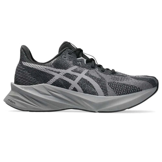 Asics Dynablast 5 running shoes