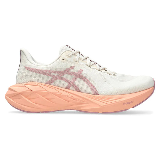 Asics Dynablast 6 running shoes