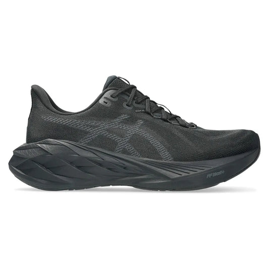 Asics Dynablast 6 running shoes