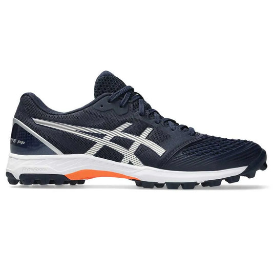 Asics Field Ultimate FF 2 Field Hockey Shoes