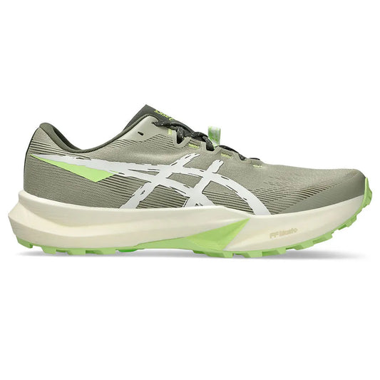 Asics Fuji Lite 6 trail running shoes
