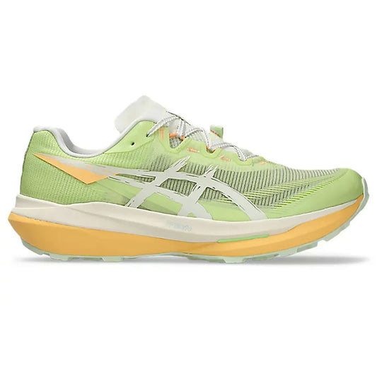 Asics Fujispeed 4 running shoes