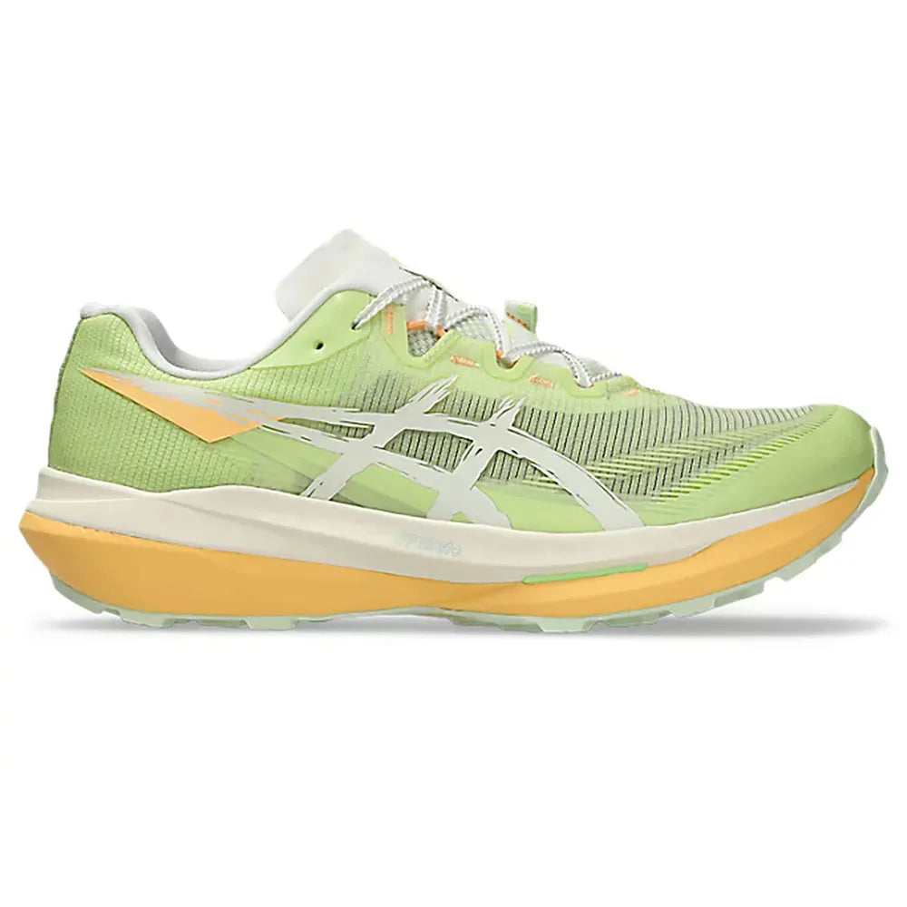 Asics Fujispeed 4 running shoes