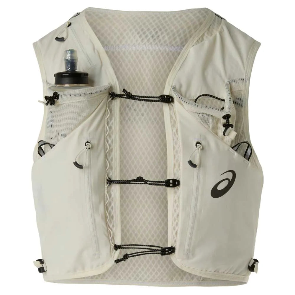Asics Fujitrail hydration vest