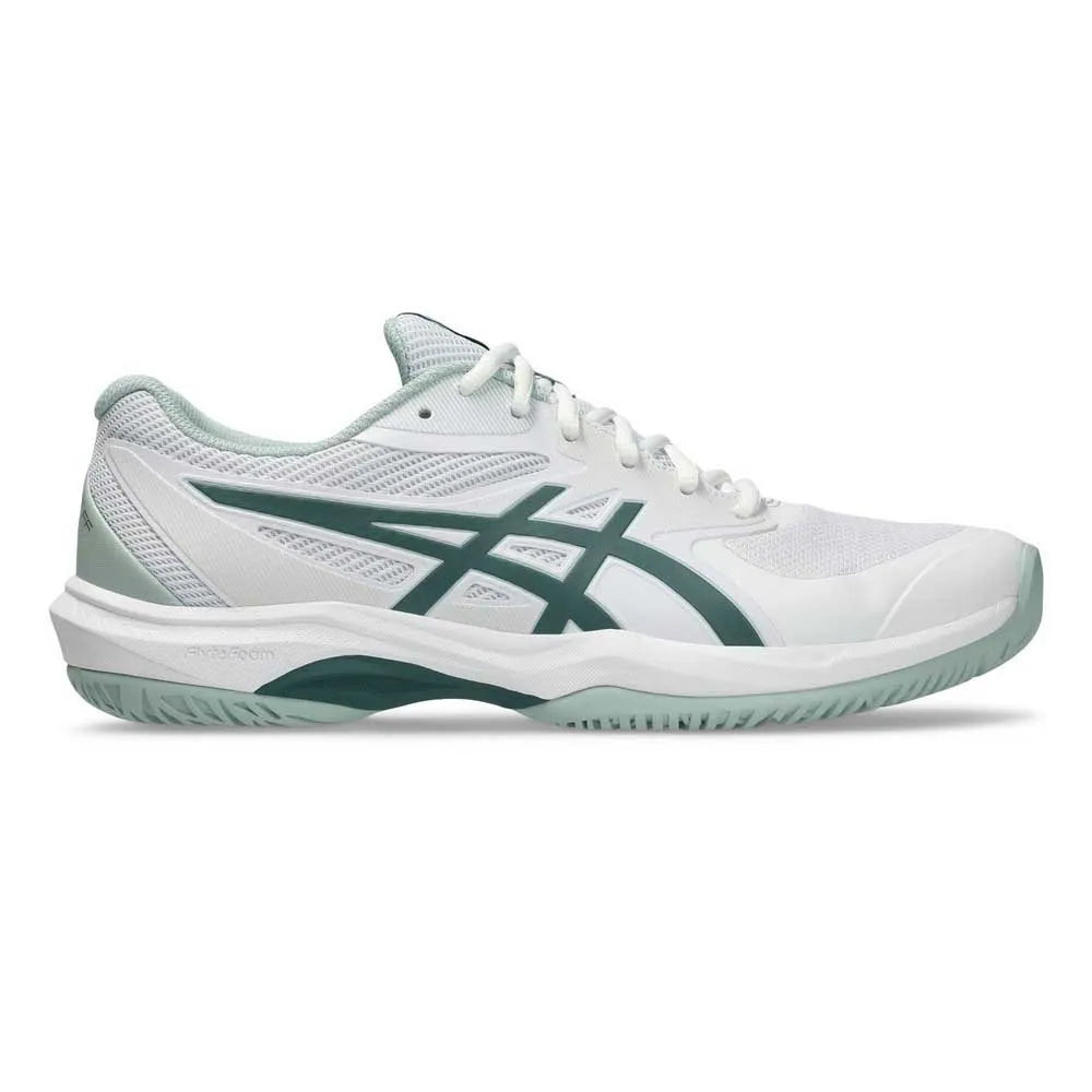 Asics Game FF all court shoes