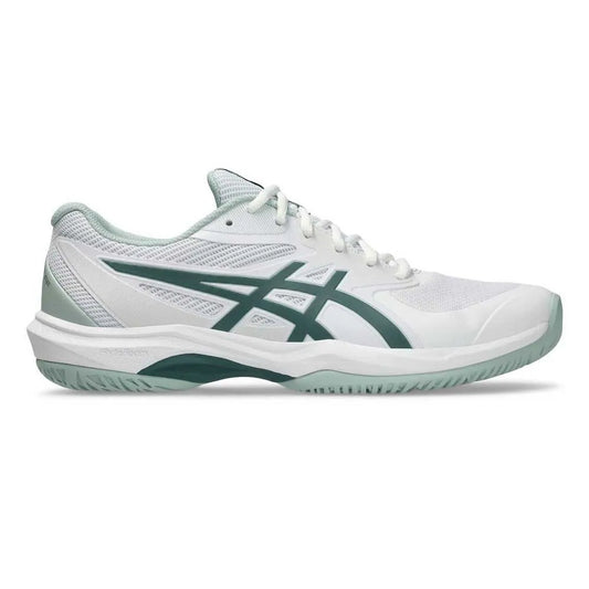 Asics Game FF all court shoes