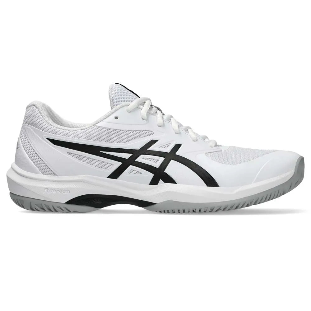 Asics Game FF all court shoes