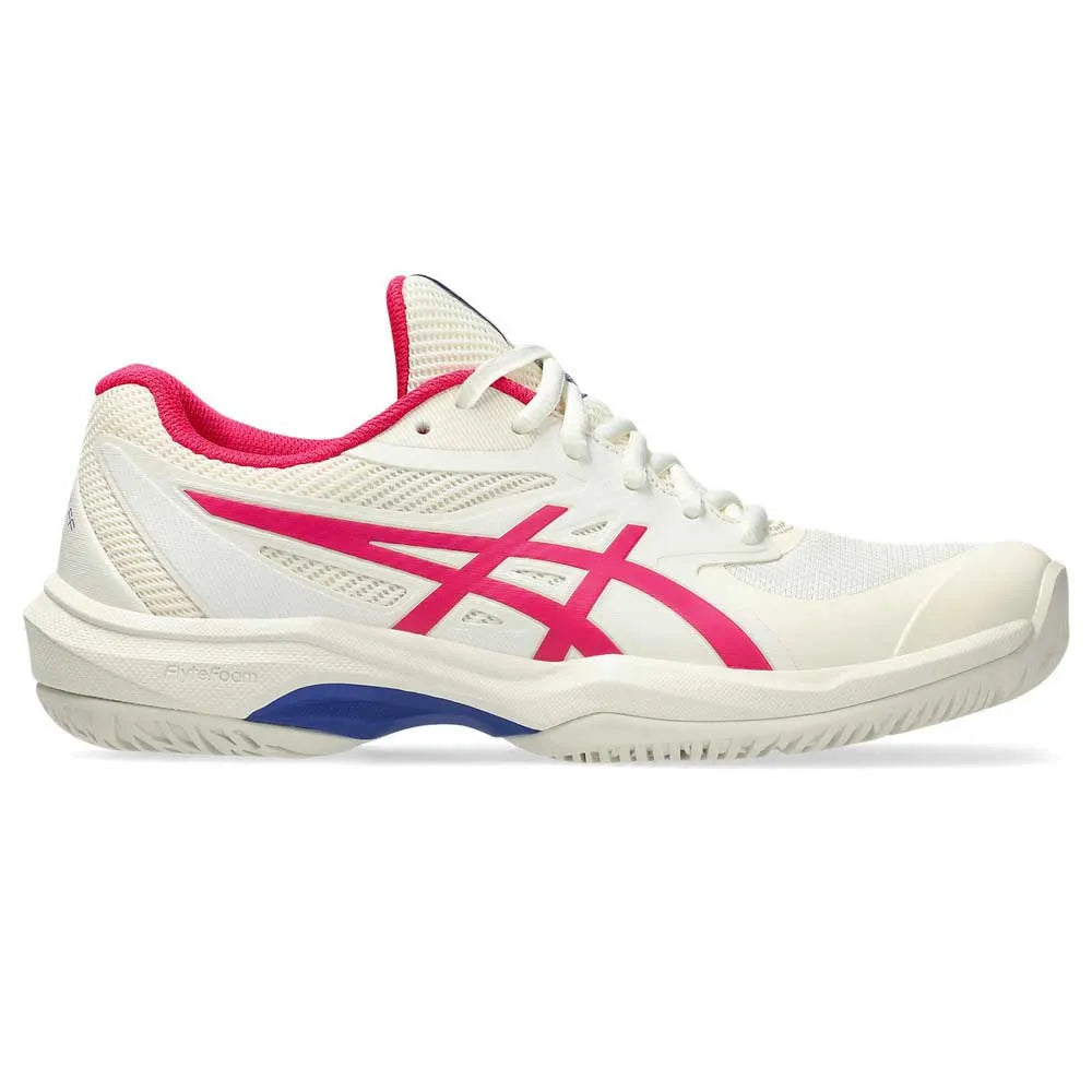 Asics Game FF all court shoes