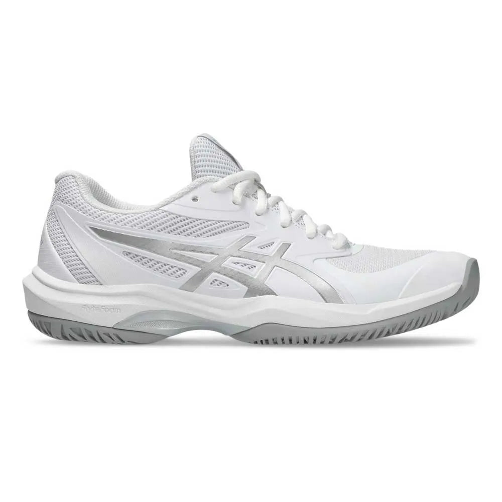 Asics Game FF all court shoes