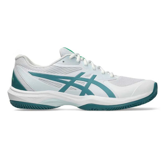 Asics Game FF padel shoes