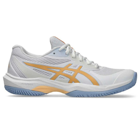 Asics Game FF padel shoes