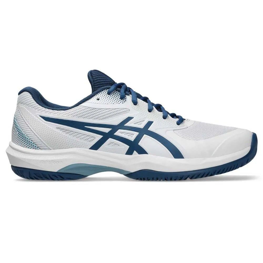 Asics Game FF pickleball shoes