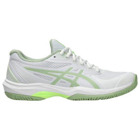 Asics Game FF pickleball shoes