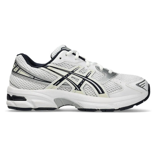 Asics Gel-1130 GS trainers