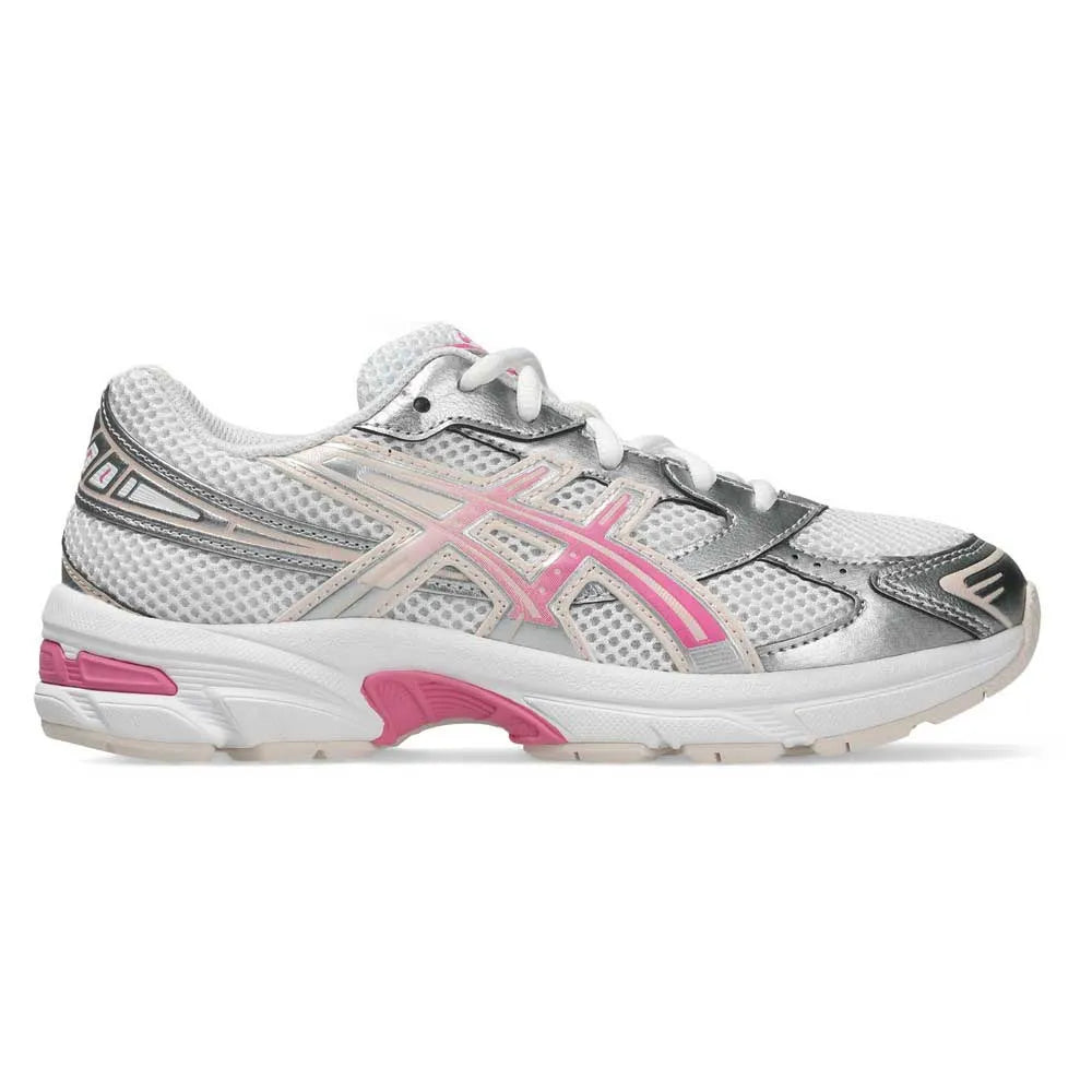 Asics Gel-1130 GS trainers