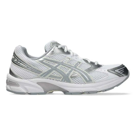Asics Gel 1130 trainers