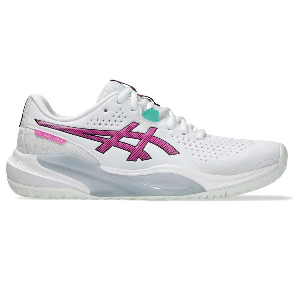 Asics Gel-Challenger 15 all court shoes