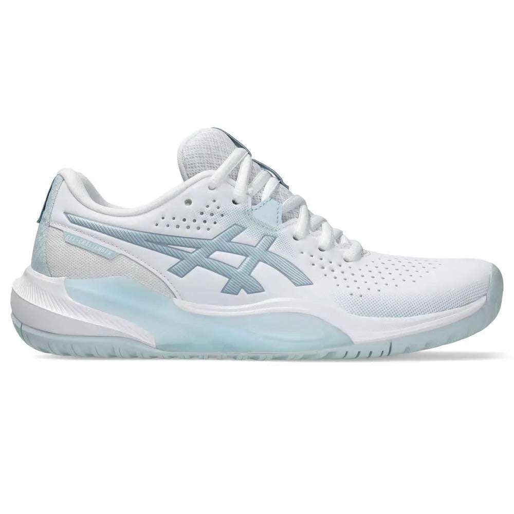 Asics Gel-Challenger 15 all court shoes