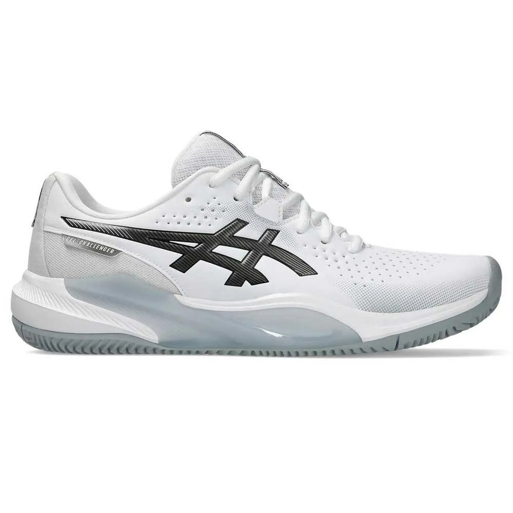 Asics Gel-Challenger 15 clay shoes