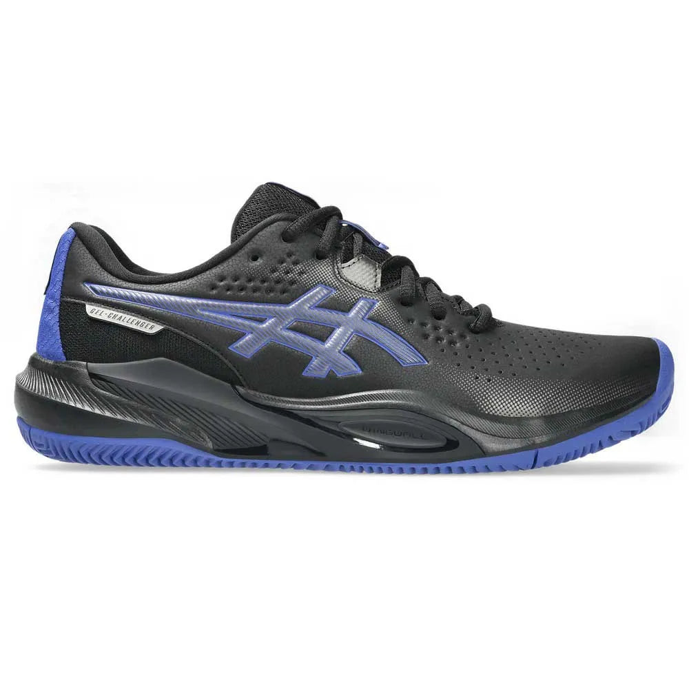 Asics Gel-Challenger 15 clay shoes