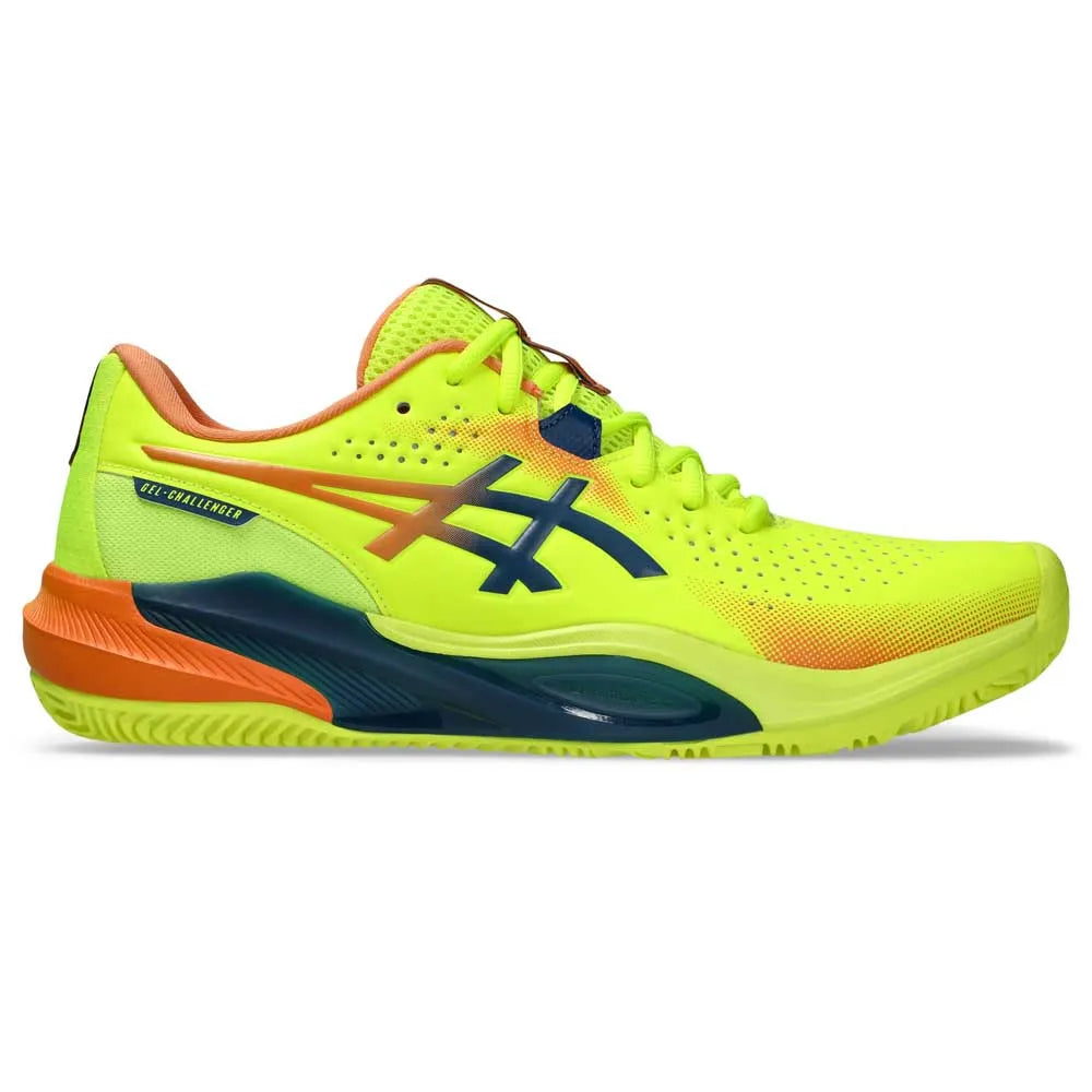 Asics Gel-Challenger 15 L.E padel shoes