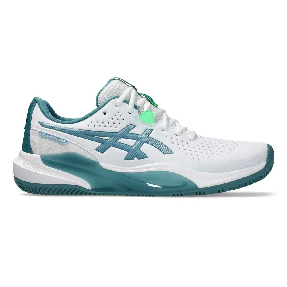 Asics Gel-Challenger 15 padel shoes
