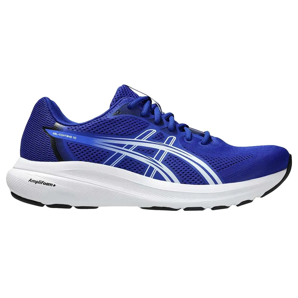 Asics Gel-Contend 10 running shoes