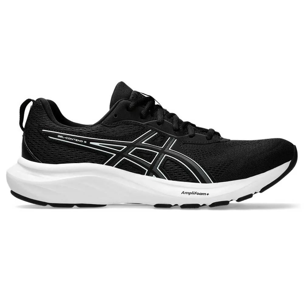 Asics Gel-Contend 9 running shoes