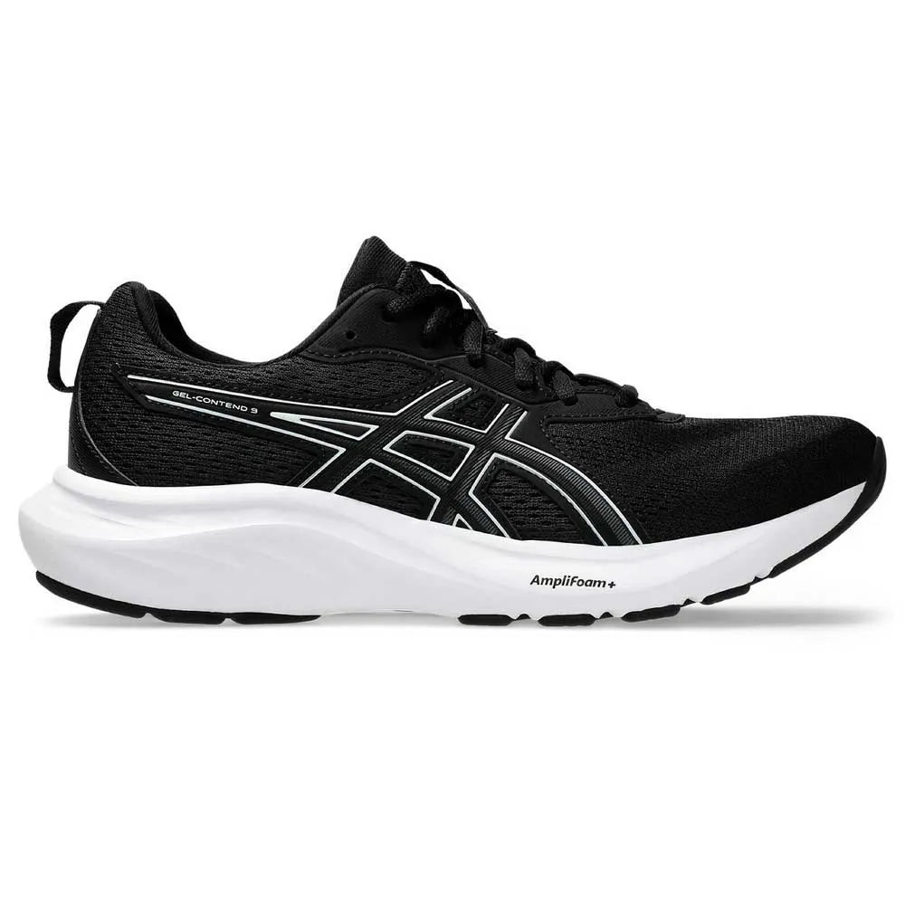 Asics Gel-Contend 9 running shoes