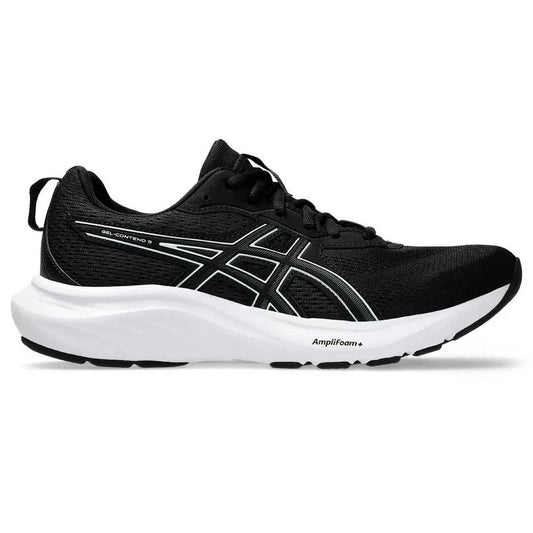 Asics Gel-Contend 9 running shoes