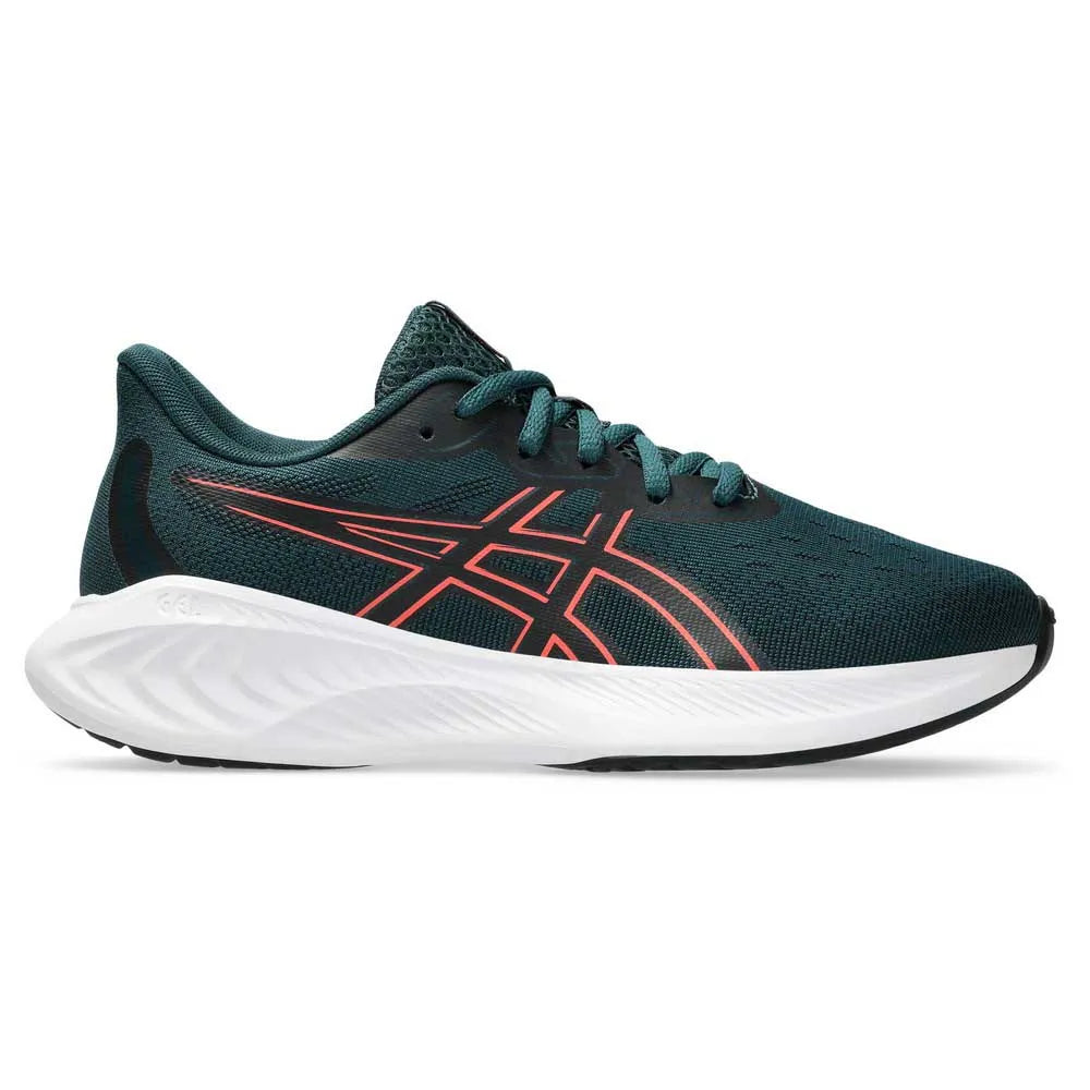 Asics Gel-Cumulus 26 GS running shoes