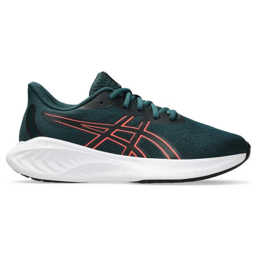 Asics Gel-Cumulus 26 GS running shoes