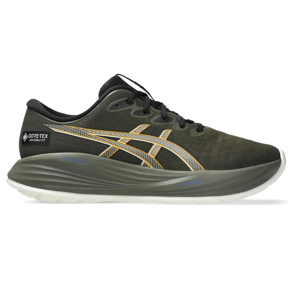 Asics Gel-Cumulus 27 GORE-TEX® running shoes