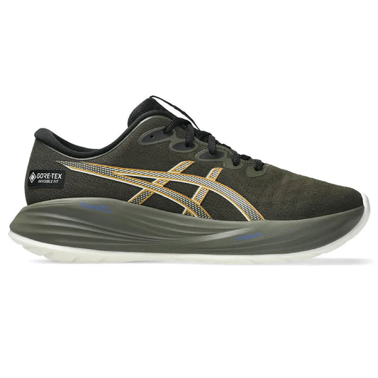 Asics Gel-Cumulus 27 GORE-TEX® running shoes