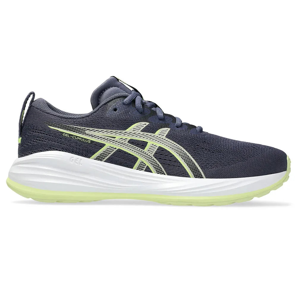 Asics Gel-Cumulus 27 GS running shoes