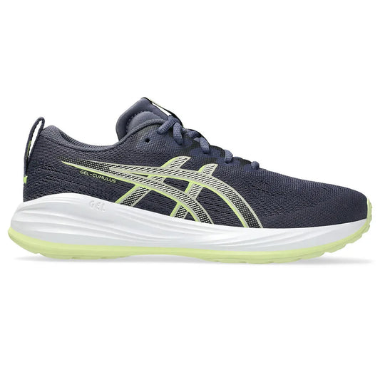 Asics Gel-Cumulus 27 GS running shoes