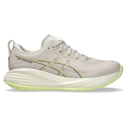 Asics Gel-Cumulus 27 running shoes