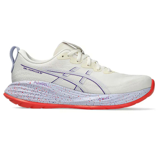 Asics Gel-Cumulus 27 Tokyo running shoes