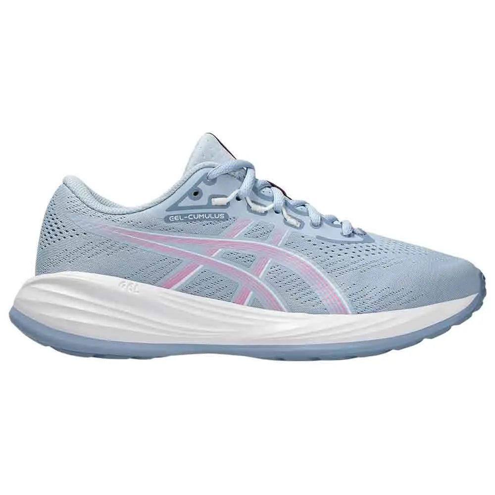 Asics Gel-Cumulus 28 GS running shoes