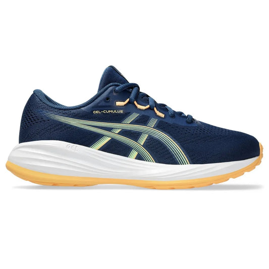 Asics Gel-Cumulus 28 GS running shoes