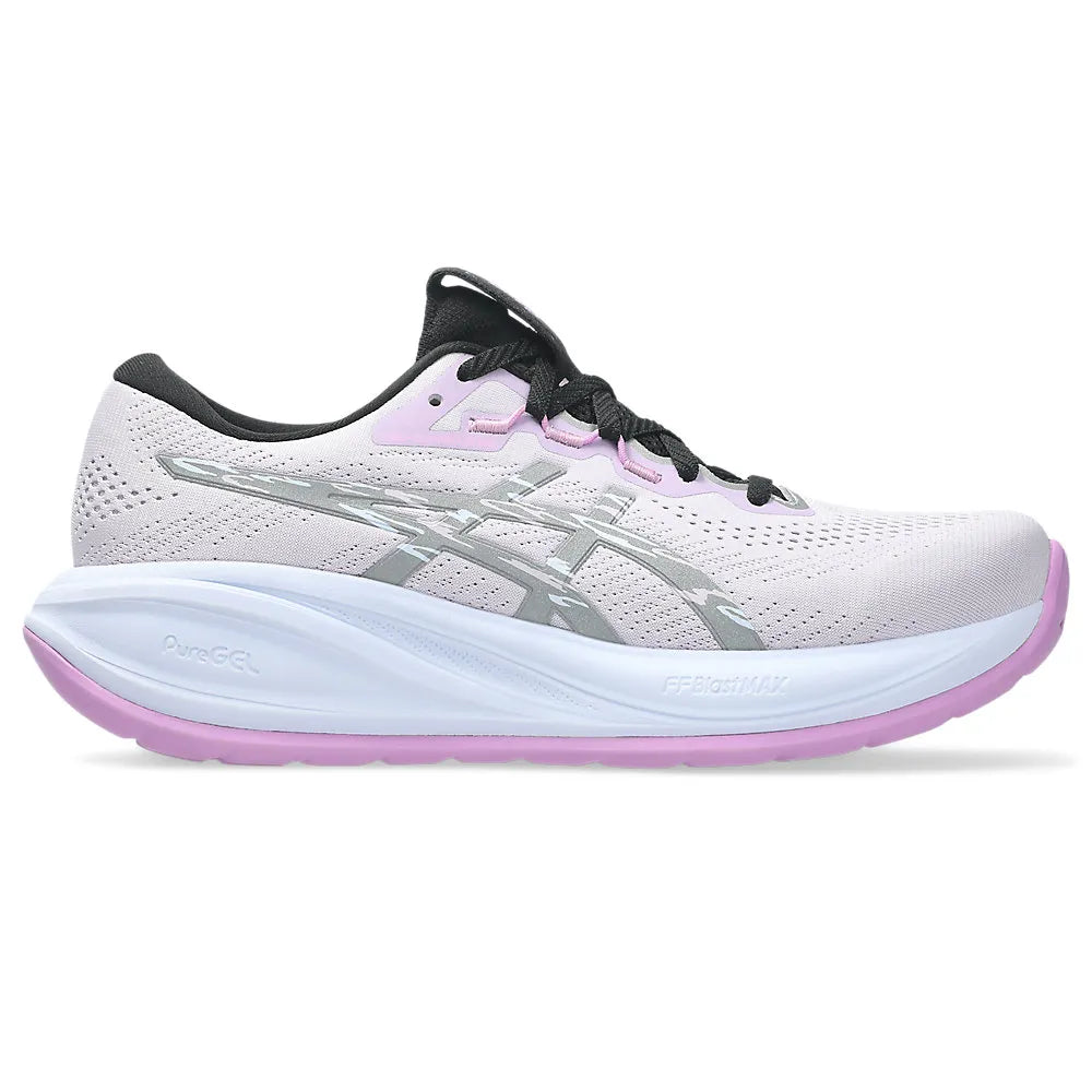 Asics Gel-Cumulus 28 Lite-Show running shoes