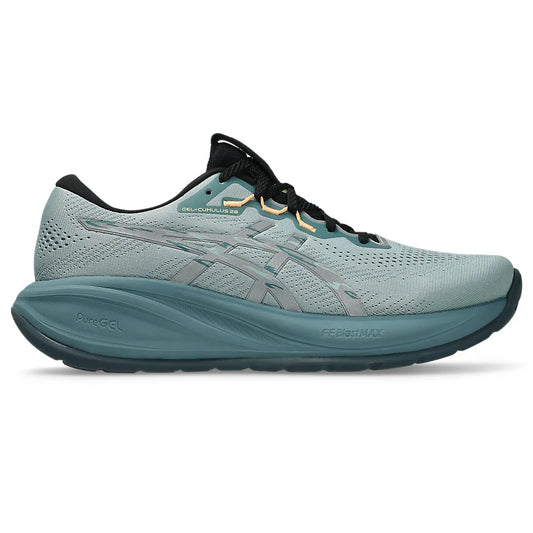 Asics Gel-Cumulus 28 Lite-Show running shoes