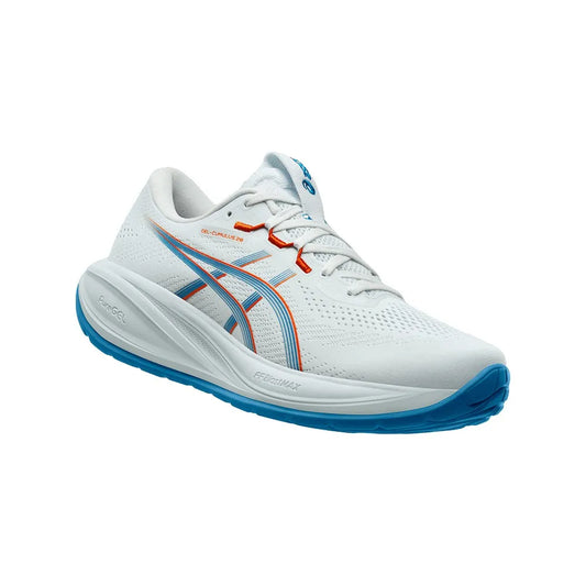 Asics Gel-Cumulus 28 running shoes