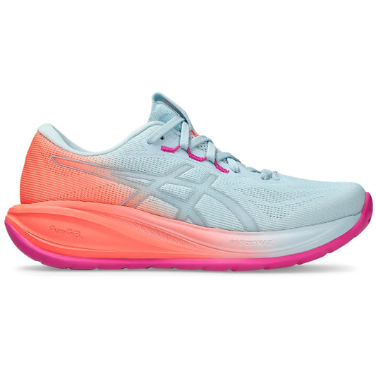 Asics Gel-Cumulus 28 running shoes