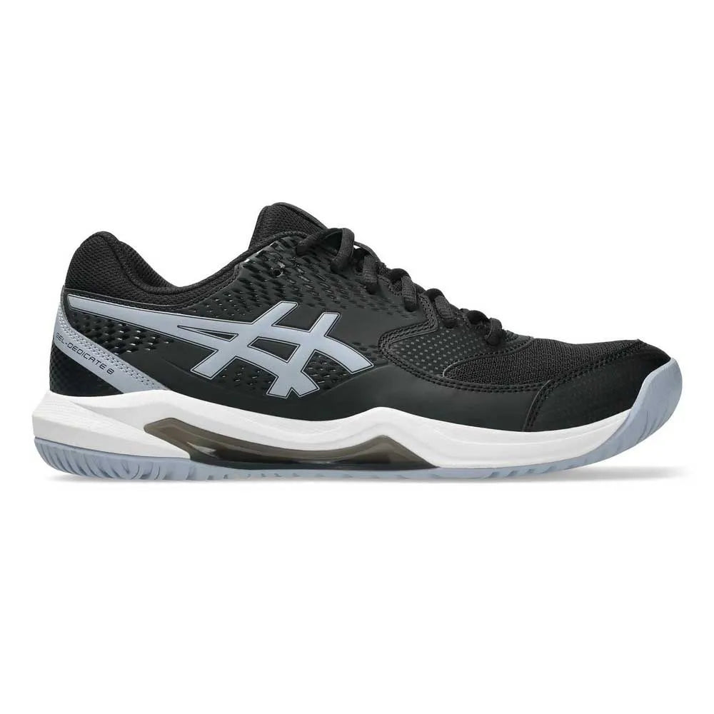 Asics Gel-Dedicate 8 all court shoes