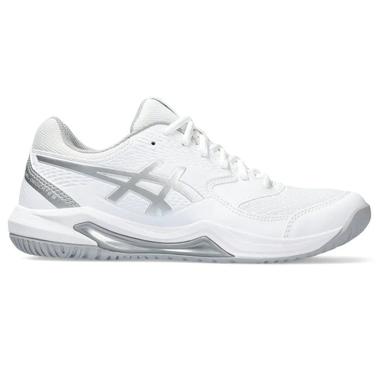 Asics Gel-Dedicate 8 all court shoes