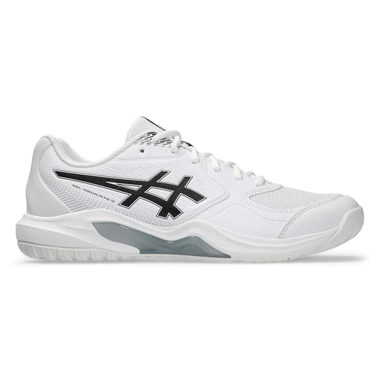 Asics Gel-Dedicate 9 all court shoes