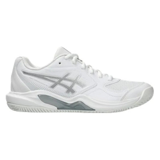 Asics Gel-Dedicate 9 clay shoes