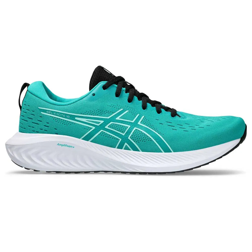 Asics Gel-Excite 10 running shoes