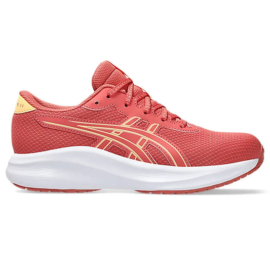 Asics Gel-Excite 11 GS running shoes